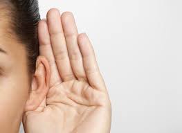 일상 속 소리 환경 관리로 청력 보호하기